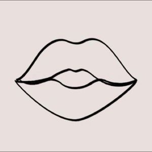 Meet your Posher, Nakhaiya